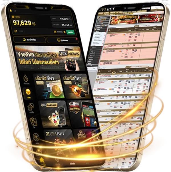 เว็บแทงหวย lotto Mobile — เดิมพันบนมือถือ